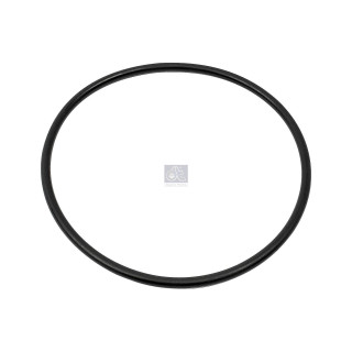 O-Ring passend für MAN, VW