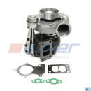 Turbolader passend für IVECO