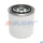 Filter, Wasserpumpe passend für DAF, RENAULT TRUCKS, VOLVO