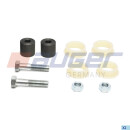 Reparatursatz, Stabilisator passend für DAF