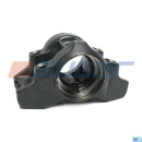 Bogie Lager  passend für IVECO