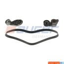Riemenspanner Kit, Lüfter passend für SCANIA