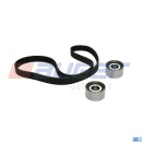 Riemenspanner Kit, Lüfter passend für...
