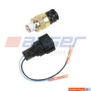 Drucksensor passend für VOLVO