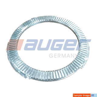 Ring, ABS  passend für BPW