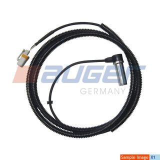 Sensor, ABS passend für RENAULT TRUCKS