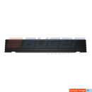 Grill, Frontblech passend für IVECO
