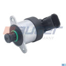 Common Rail Ventil passend für RENAULT TRUCKS