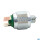 Drucksensor passend für DAF, DENNIS, FAUN, IVECO, KÖGEL, MAN, NEOPLAN, SCANIA, SETRA