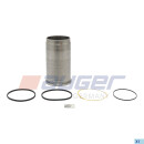 Piston mit Linie passend für MERCEDES