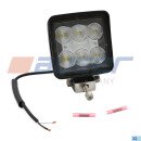 Fahrerhaus Arbeit Lampe passend für UNIVERSAL