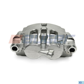 Bremssattel passend für IVECO