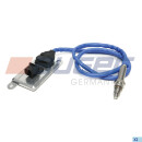 Nox,Sensor, Auspuff passend für MAN