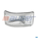 Rückgang Lampe passend für IVECO, MAN, SCANIA