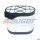 Luftfilterpatrone passend für AGCO, CASE IH, CLAAS, DEUTZ, FENDT, FORD, IVECO, JCB, LIEBHERR, MASSEY FERGUSON, MERCEDES, OTOKAR, TEMSA, TEREX, VDL