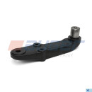 Halter, Stabilisator passend für MERCEDES