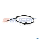 Kabel, Park Bremse passend für MERCEDES