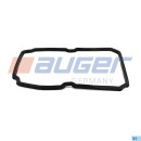 Dichtung, Getriebe passend für CHRYSLER, DODGE,...