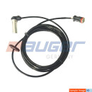 Sensor, ABS passend für RENAULT TRUCKS, VOLVO