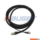 Sensor, ABS passend für RENAULT TRUCKS, VOLVO