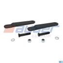 Reparatursatz, Stabilisator passend für SCANIA