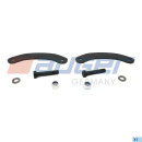Reparatursatz, Stabilisator passend für SCANIA