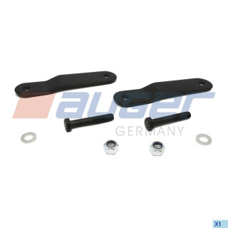 Reparatursatz, Stabilisator passend für SCANIA