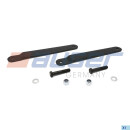Reparatursatz, Stabilisator passend für SCANIA