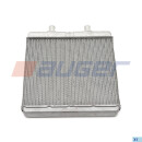 Heizung Radiator passend für IVECO