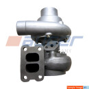 Turbolader passend für CATERPILLAR