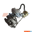 Turbolader passend für CATERPILLAR