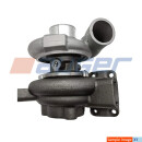 Turbolader passend für CATERPILLAR