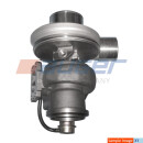 Turbolader passend für CATERPILLAR