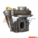 Turbolader passend für DEUTZ, VOLVO