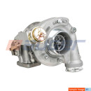 Turbolader passend für DEUTZ, VOLVO