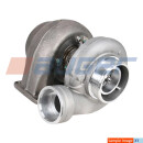 Turbolader passend für DEUTZ, VOLVO
