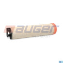 Luftfilterpatrone passend für AGCO, DEUTZ, JCB, JOHN...