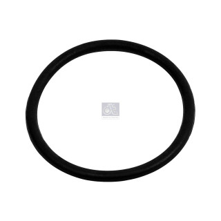 O-Ring passend für MAN