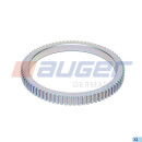 Ring, ABS  passend für IVECO