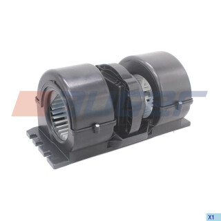 Lüftermotor  passend für MAN