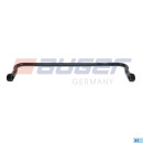 Stabilisator  passend für MERCEDES