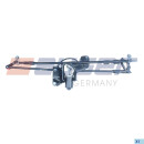 Fenster Scheibenwischer Mechanismus  passend für...