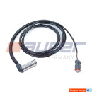 Sensor, ABS  passend für SCANIA