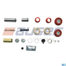 Reparatursatz, Bremssattel