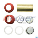 Reparatursatz, Bremssattel