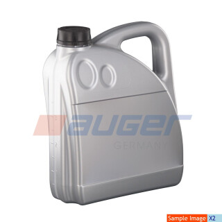 Motoröl   passend für FORD, IVECO, JAGUAR, RENAULT TRUCKS, UNIVERSAL, VOLVO