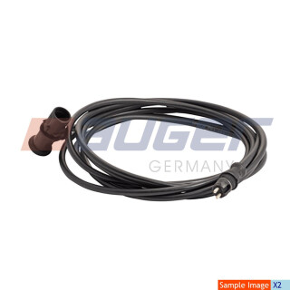 Sensor, ABS  passend für FREIGHTLINER, KENWORTH, MACK, NAVISTAR, VOLVO
