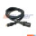 Sensor, ABS