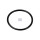 O-Ring passend für MAN