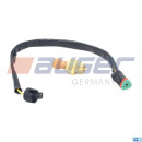 Drucksensor passend für CATERPILLAR